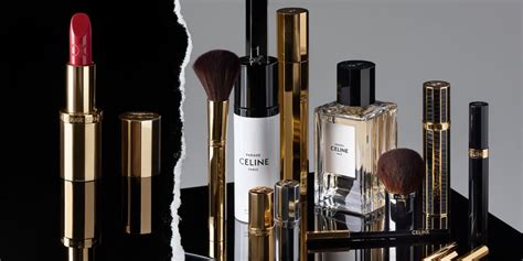 celine big|celine beauté.